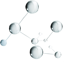 k8凯发官网(中国)天生赢家·一触即发