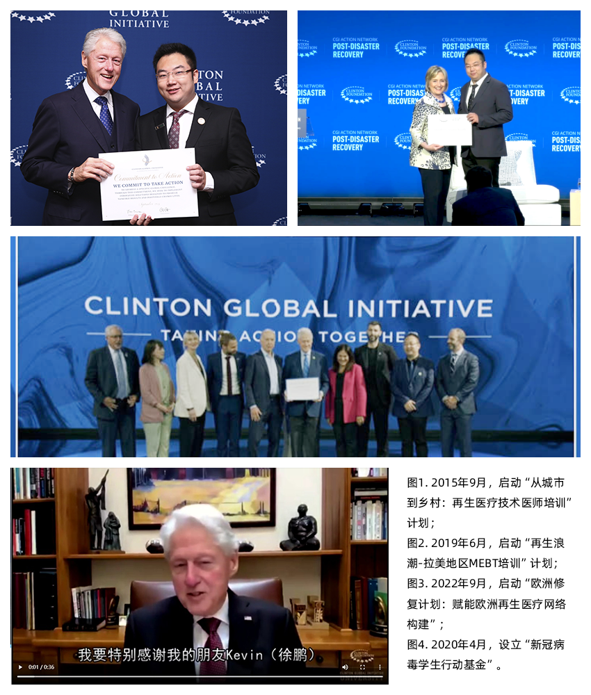 k8凯发官网(中国)天生赢家·一触即发