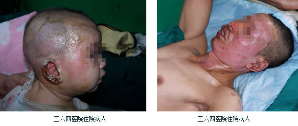 k8凯发官网(中国)天生赢家·一触即发