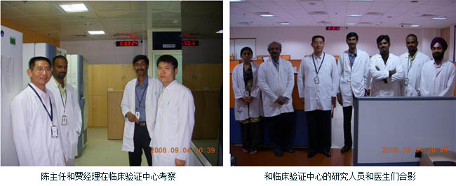 k8凯发官网(中国)天生赢家·一触即发