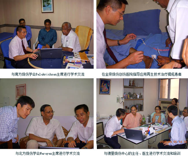 k8凯发官网(中国)天生赢家·一触即发