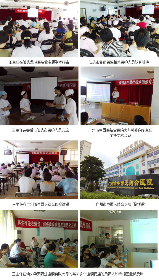 k8凯发官网(中国)天生赢家·一触即发