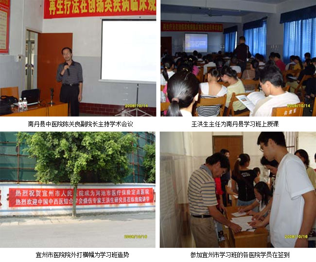 k8凯发官网(中国)天生赢家·一触即发