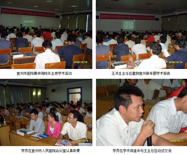 k8凯发官网(中国)天生赢家·一触即发