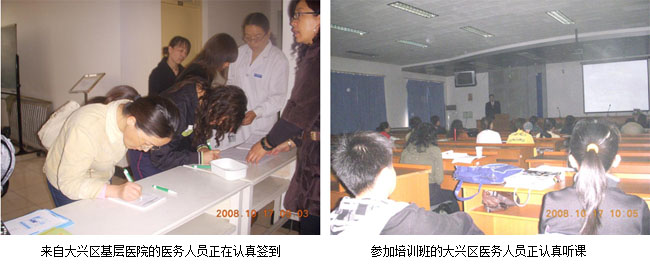 k8凯发官网(中国)天生赢家·一触即发