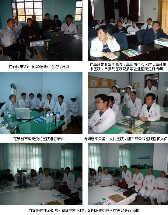 k8凯发官网(中国)天生赢家·一触即发