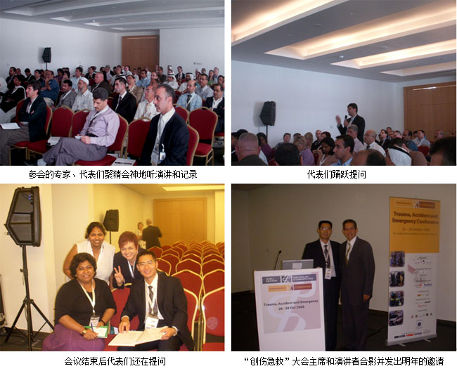 k8凯发官网(中国)天生赢家·一触即发