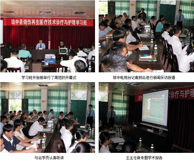 k8凯发官网(中国)天生赢家·一触即发