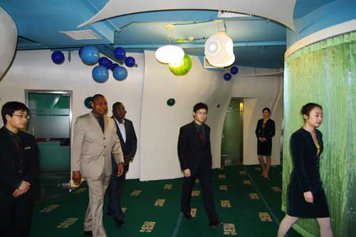 k8凯发官网(中国)天生赢家·一触即发