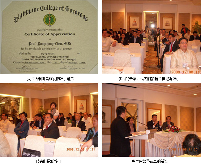 k8凯发官网(中国)天生赢家·一触即发