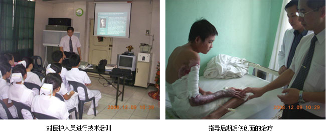 k8凯发官网(中国)天生赢家·一触即发