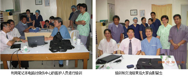 k8凯发官网(中国)天生赢家·一触即发