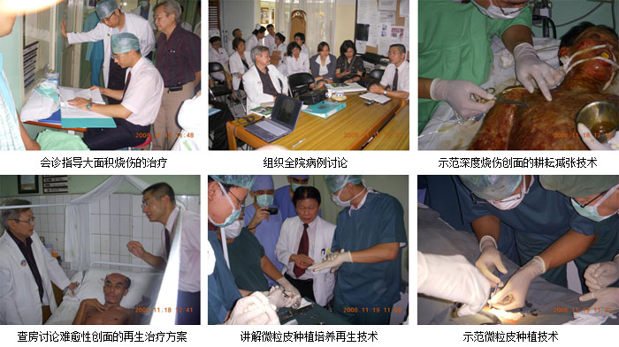 k8凯发官网(中国)天生赢家·一触即发