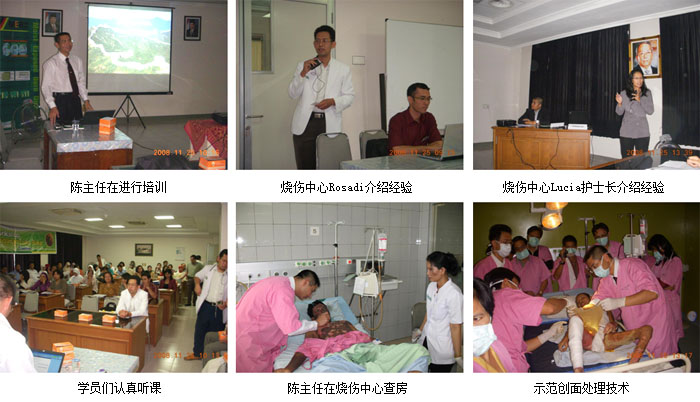 k8凯发官网(中国)天生赢家·一触即发