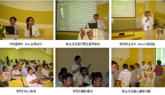 k8凯发官网(中国)天生赢家·一触即发