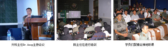 k8凯发官网(中国)天生赢家·一触即发