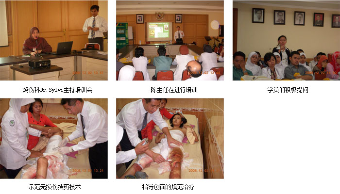 k8凯发官网(中国)天生赢家·一触即发