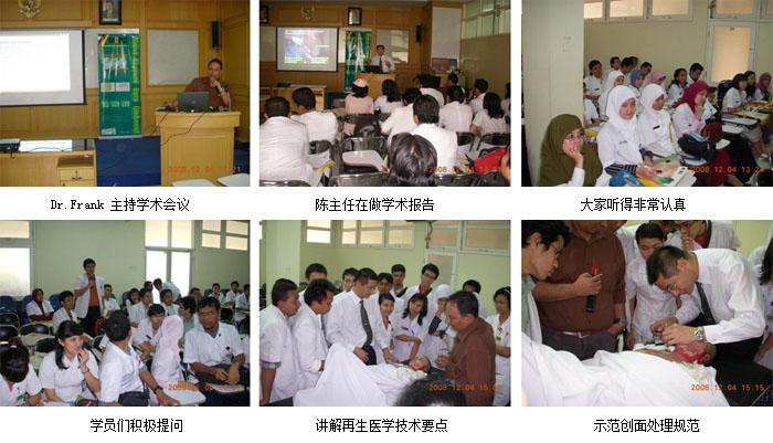 k8凯发官网(中国)天生赢家·一触即发