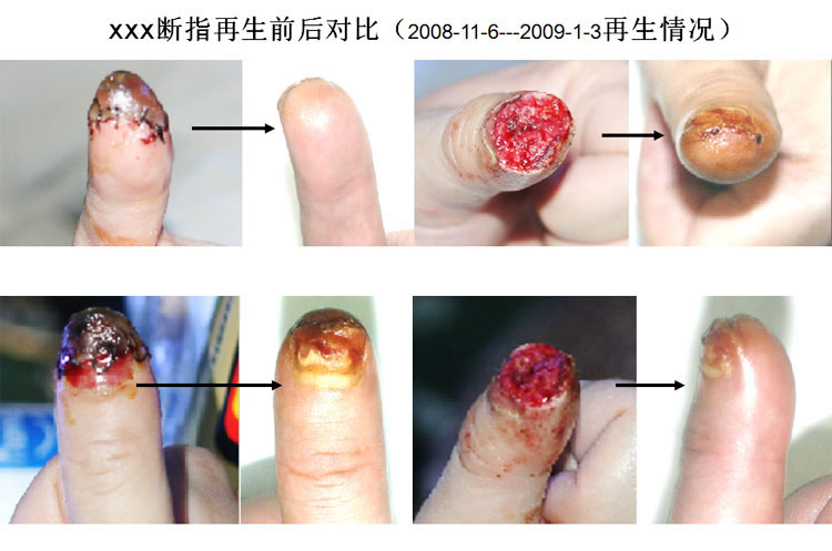 k8凯发官网(中国)天生赢家·一触即发