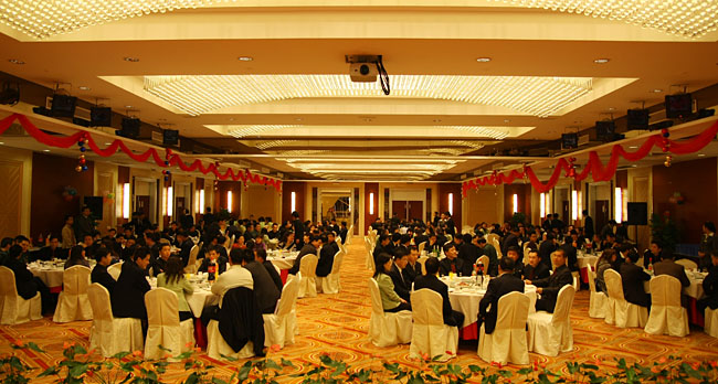 k8凯发官网(中国)天生赢家·一触即发