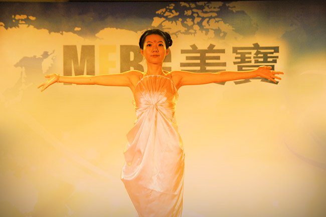 k8凯发官网(中国)天生赢家·一触即发