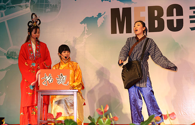 k8凯发官网(中国)天生赢家·一触即发