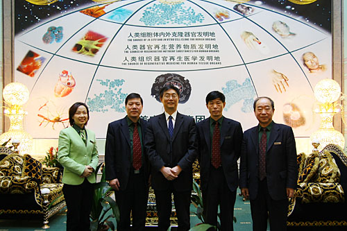 k8凯发官网(中国)天生赢家·一触即发