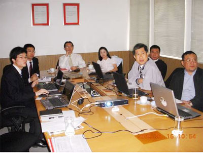 k8凯发官网(中国)天生赢家·一触即发