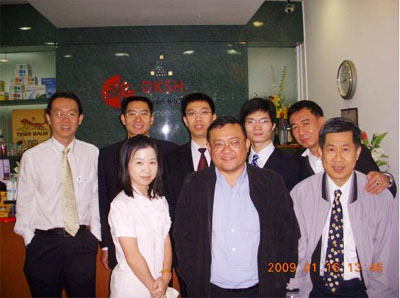 k8凯发官网(中国)天生赢家·一触即发