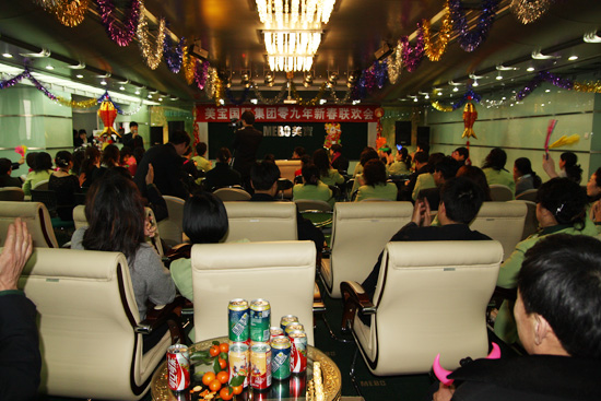 k8凯发官网(中国)天生赢家·一触即发