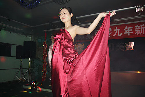 k8凯发官网(中国)天生赢家·一触即发