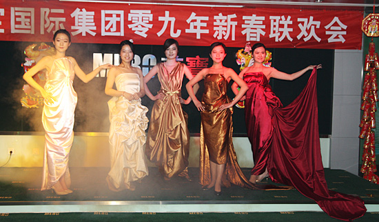 k8凯发官网(中国)天生赢家·一触即发