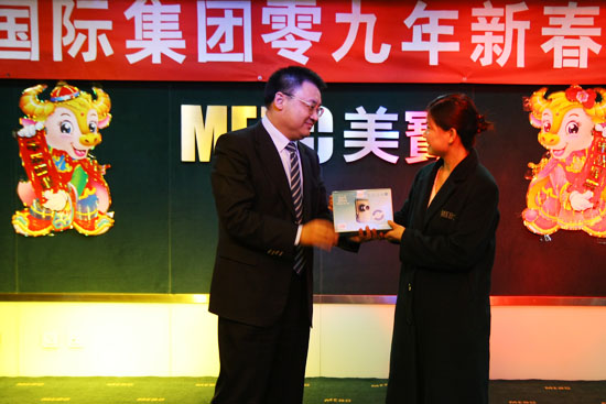 k8凯发官网(中国)天生赢家·一触即发