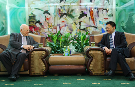 k8凯发官网(中国)天生赢家·一触即发