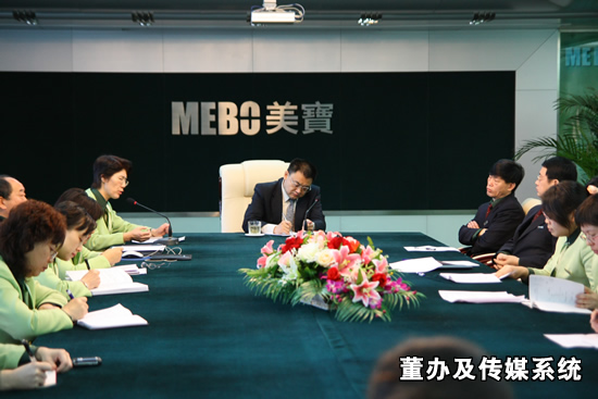 k8凯发官网(中国)天生赢家·一触即发