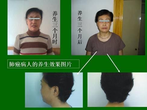 k8凯发官网(中国)天生赢家·一触即发