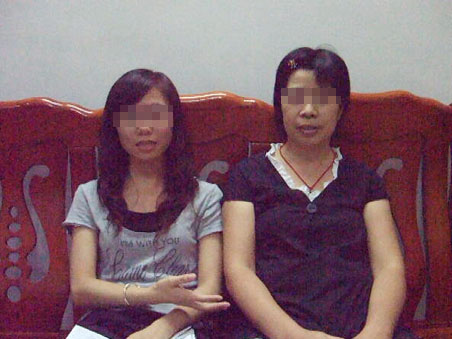 k8凯发官网(中国)天生赢家·一触即发