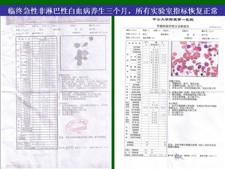 k8凯发官网(中国)天生赢家·一触即发