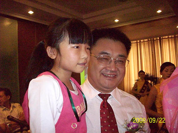 k8凯发官网(中国)天生赢家·一触即发