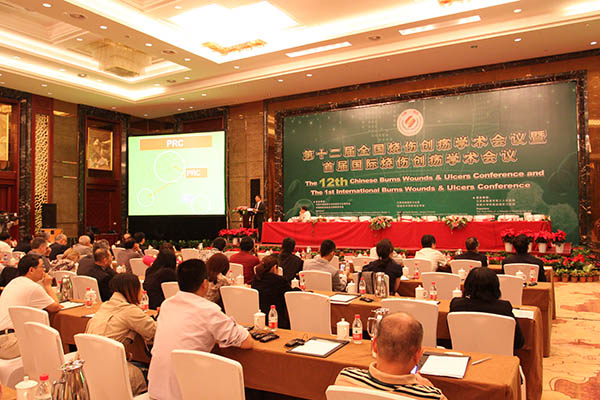 k8凯发官网(中国)天生赢家·一触即发