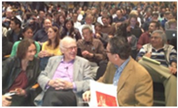 k8凯发官网(中国)天生赢家·一触即发