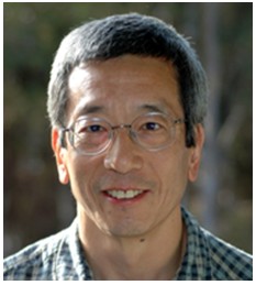 k8凯发官网(中国)天生赢家·一触即发