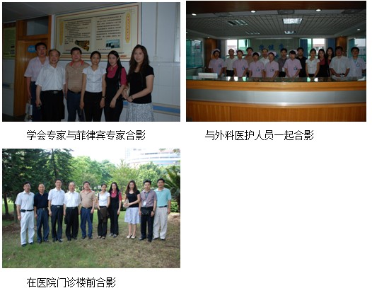 k8凯发官网(中国)天生赢家·一触即发