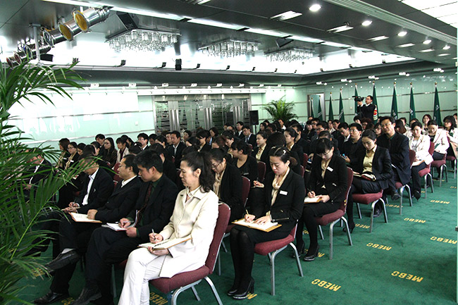 k8凯发官网(中国)天生赢家·一触即发