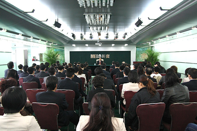 k8凯发官网(中国)天生赢家·一触即发