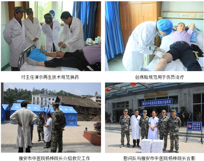 k8凯发官网(中国)天生赢家·一触即发