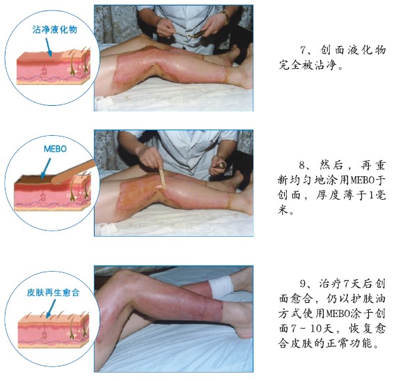 k8凯发官网(中国)天生赢家·一触即发