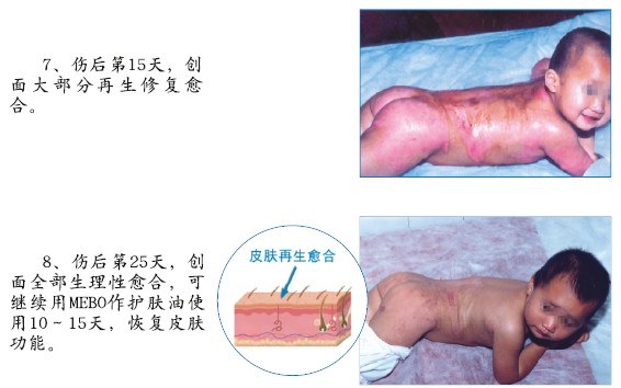 k8凯发官网(中国)天生赢家·一触即发