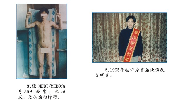 k8凯发官网(中国)天生赢家·一触即发