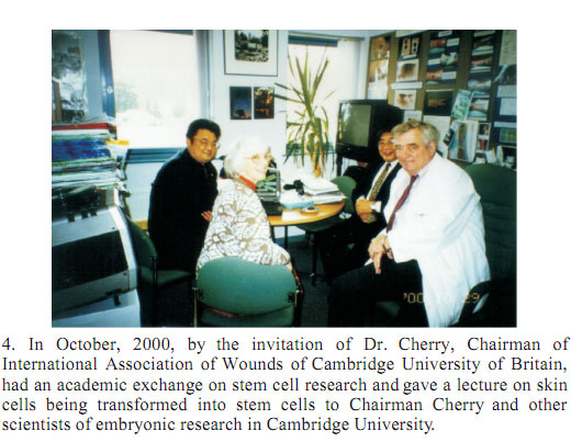 k8凯发官网(中国)天生赢家·一触即发